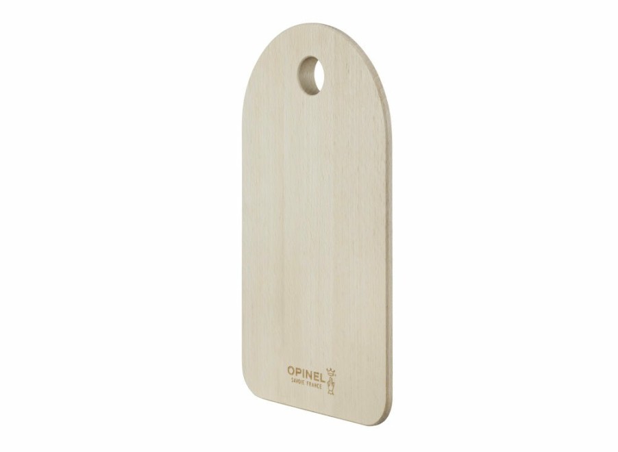 Opinel Opinel Cutting Board - La Petite 150X265Mm | Kitchen Accessories