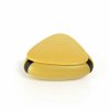 Light My Fire Light My Fire Salt' N Pepper Plus - Musty Yellow | Lunchboxes