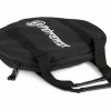 Petromax Petromax Transport Bag For 30Cm Fire Skillet | Transport Bags