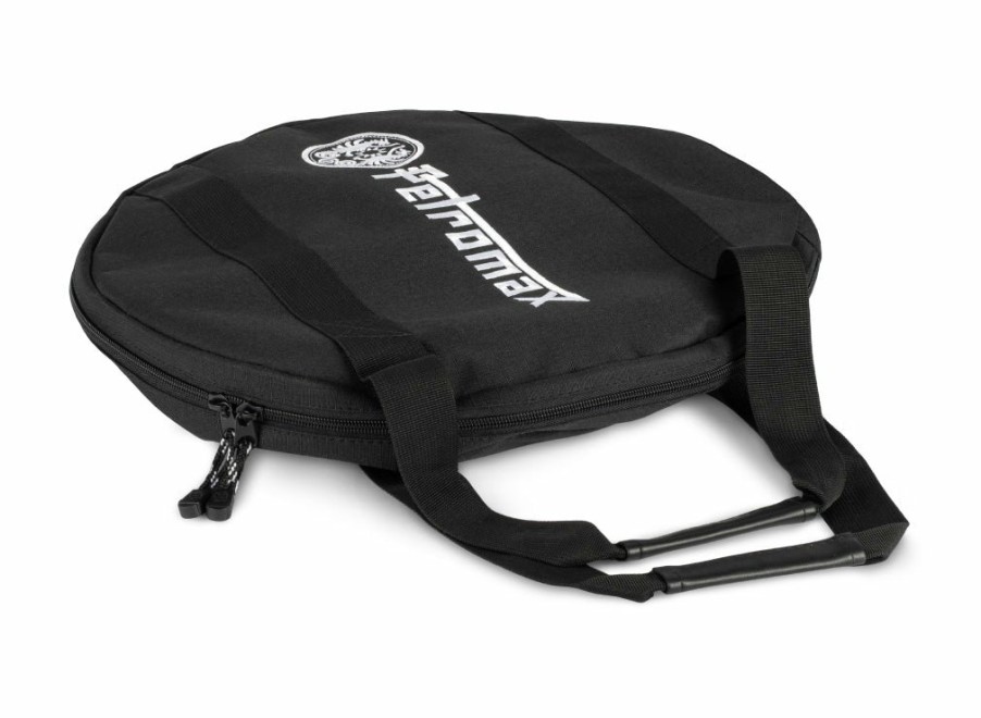 Petromax Petromax Transport Bag For 30Cm Fire Skillet | Transport Bags