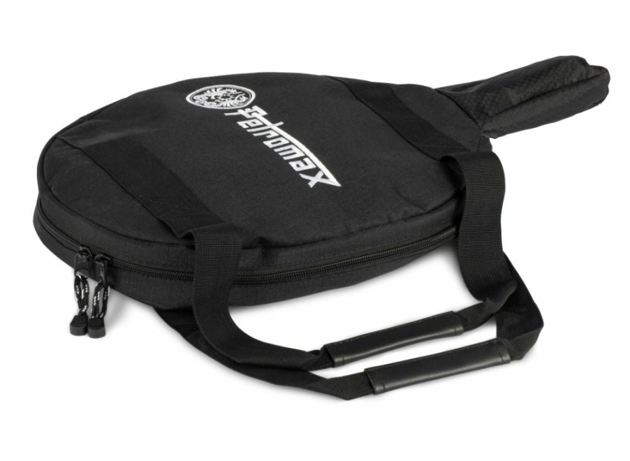 Petromax Petromax Transport Bag For 30Cm Fire Skillet | Transport Bags