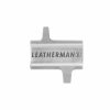 Leatherman Leatherman Tread® Link 1 - Stainless | Wearable Multi-Tools