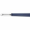 Opinel Opinel No.315 Essentiels+ Peeler - Blue | Kitchen Knives