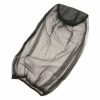 Whitby Gear Whitby Gear Midge/Mosquito Net | Accessories