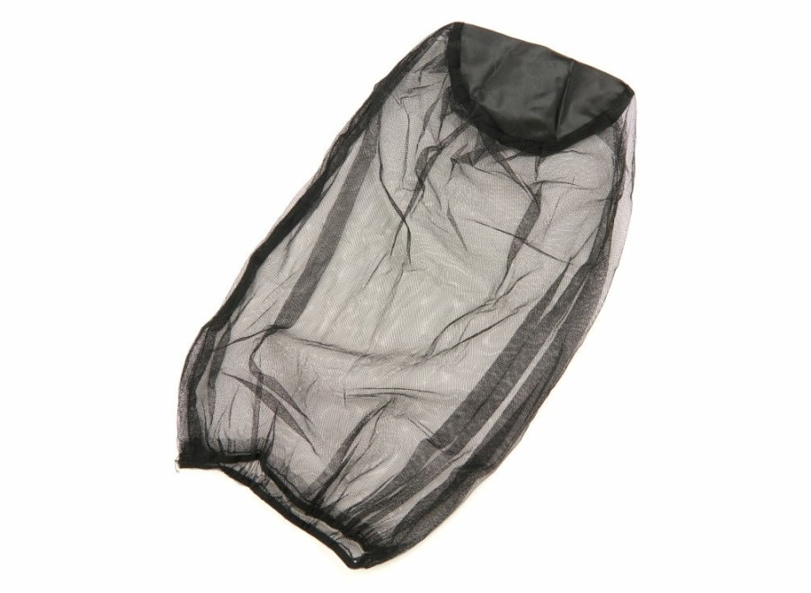 Whitby Gear Whitby Gear Midge/Mosquito Net | Accessories