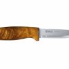 Helle Helle Fjellkniven Knife | Bushcraft & Survival Knives