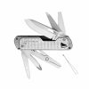 Leatherman Leatherman Free® T4 Multipurpose Tool | Multi-Tools