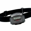 Princeton Tec Princeton Tec Quad Tactical Led Head Torch | Head Torches