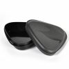 Light My Fire Light My Fire Bowl´N Lid - Slaty Black | Fire Barrels & Bowls