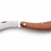 Whitby Knives Whitby Pruning Knife (2.5") | Gardening Knives