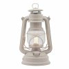 Feuerhand Feuerhand Led Lantern Baby Special 276 - Soft Beige | Lanterns