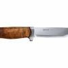 Helle Helle Gt Knife | Outdoor Knives