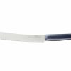 Opinel Opinel Intempora No.216 Bread Knife | Intempora Collection