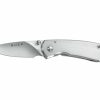 Buck Buck Colleague Knife | Lock Knives