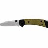 Buck Buck Ranger Sport Knife | Lock Knives