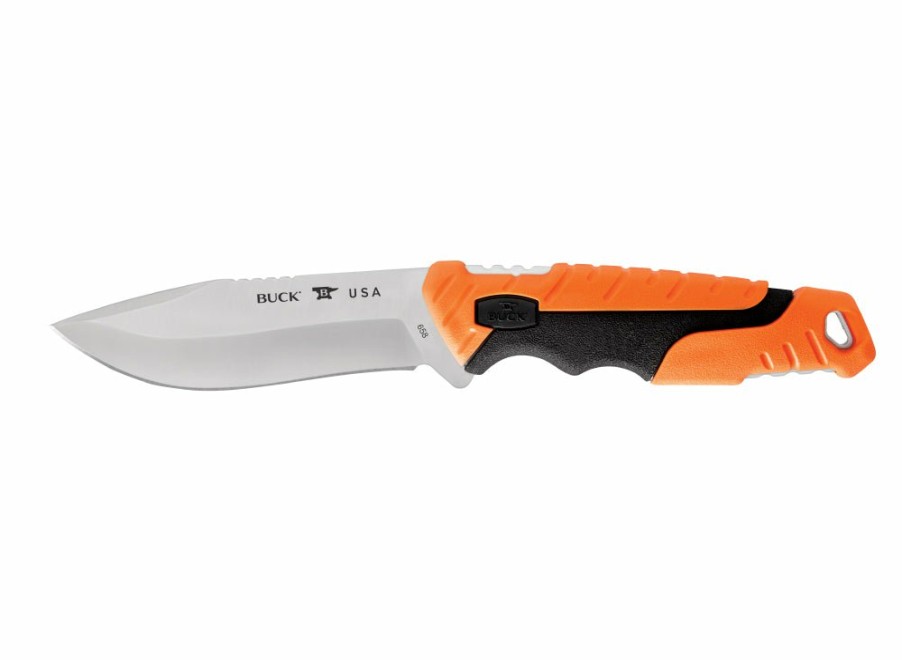 Buck Buck Pursuit Pro Knife - Small | Hunting Knives