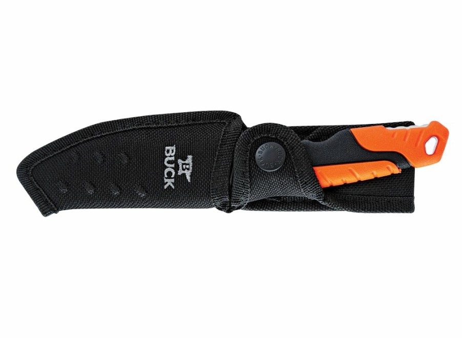 Buck Buck Pursuit Pro Knife - Small | Hunting Knives