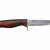 Helle Helle Speider Knife | Outdoor Knives