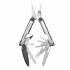 Leatherman Leatherman Arc® Multi-Tool | Multi-Tools