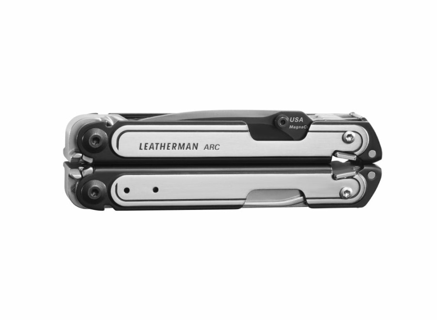 Leatherman Leatherman Arc® Multi-Tool | Multi-Tools