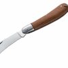 Whitby Knives Whitby Pocket Knife (3.15") | Gardening Knives