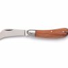 Whitby Knives Whitby Pocket Knife (2.36") | Gardening Knives