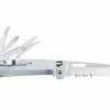 Leatherman Leatherman Free® K4X Multipurpose Knife - Silver | Multi-Tool Knives