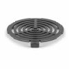 Petromax Petromax Insert For Atago Griddle Plate | Fireplaces