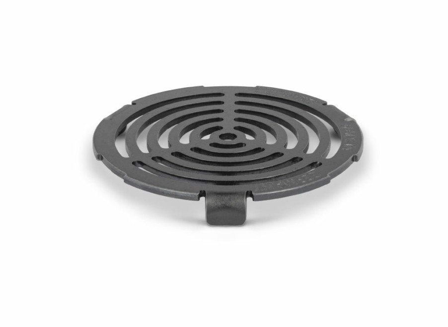 Petromax Petromax Insert For Atago Griddle Plate | Fireplaces