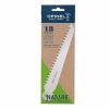 Opinel Opinel Replacement Blade For No.18 Folding Saw | Gardening Knives