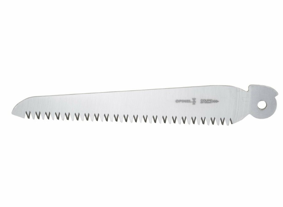 Opinel Opinel Replacement Blade For No.18 Folding Saw | Gardening Knives