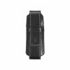 Opinel Opinel Leather Chic Sheath - Black | Sheaths