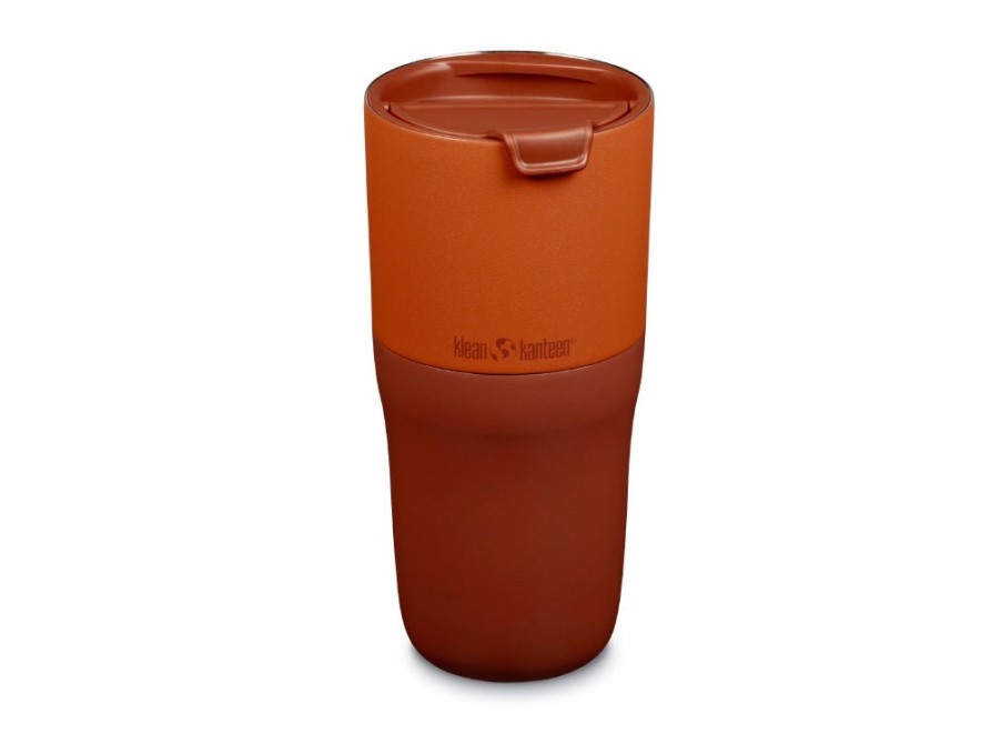 Klean Kanteen Klean Kanteen Rise 769Ml Tumbler - Autumn Glaze | Cups & Tumblers