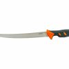 Buck Buck Hookset 9" Freshwater Fillet Knife | Sailing & Fishing Knives