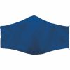 ChicoBag Chicobag Reusable Facewear - Classic Blue | Reusable Facewear