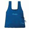 ChicoBag Chicobag Original Tote - Blue | Reusable Shopping Bags