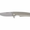 Buck Buck Odessa Knife | Outdoor Knives