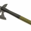 Whitby Knives Whitby Outdoor Survival/Camping Axe (3.5") | Axes