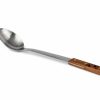 Petromax Petromax Serving Spoon 30Cm | Accessories