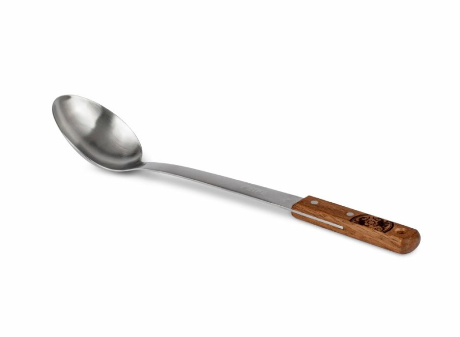 Petromax Petromax Serving Spoon 30Cm | Accessories