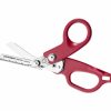 Leatherman Leatherman Raptor® Response Emergency Multi-Tool - Crimson | Emergency Multi-Tools