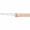 Opinel Opinel Parallele No.122 Meat & Poultry Knife | Kitchen Knives