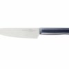 Opinel Opinel Intempora No.217 Small Chef'S Knife | Intempora Collection