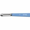 Opinel Opinel No.115 Peeler - Sky Blue | Peelers