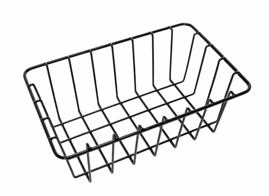 Petromax Petromax Dry Rack Basket For 50L Cool Box | Cool Boxes