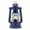 Feuerhand Feuerhand Led Lantern Baby Special 276 - Cobalt Blue | Lanterns