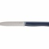 Opinel Opinel Intempora No.226 Serrated Paring Knife | Intempora Collection