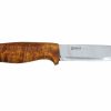 Helle Helle Gaupe Knife | Outdoor Knives