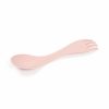 Light My Fire Light My Fire Spork Little - Dusty Pink | Sporks