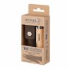 Opinel Opinel No.8 Classic Originals Stainless Steel Knife With Sheath Gift Set | Outdoor Knives